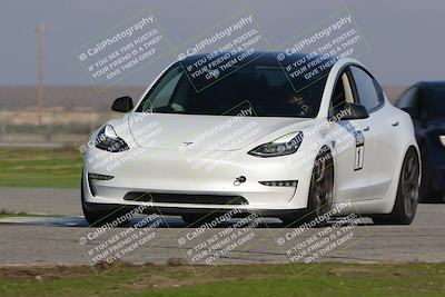 media/Jan-28-2024-Speed Ventures (Sun) [[34a1a56de7]]/Tesla Corsa B/Session 1 (Sweeper)/